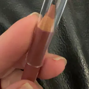 review image 2