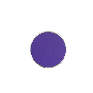 TMS Mini 2.0 Purple | Figure Skating Spinner
