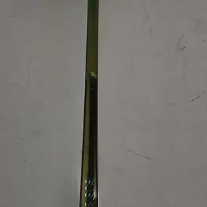 Rainbow TikTok Peanut Butter Spoon