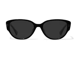 Copen - Black polarized  eyeglass