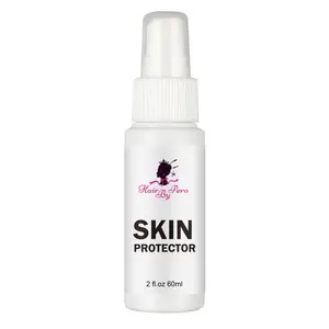 Skin Protector for Lace Glue