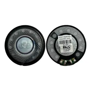 JoesGEcom for Beats Studio 3 Wireless Speaker Driver Replacement Repair