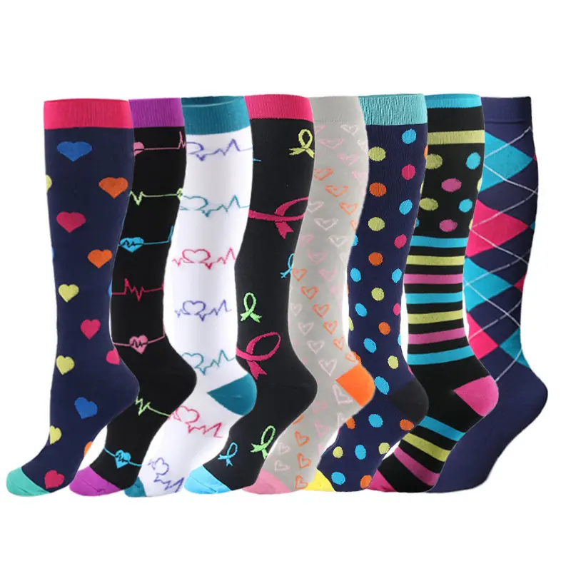 8 pairs of combinations 6