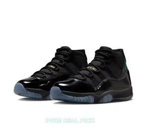 You copped the highs that go with everything — even your darkest fits