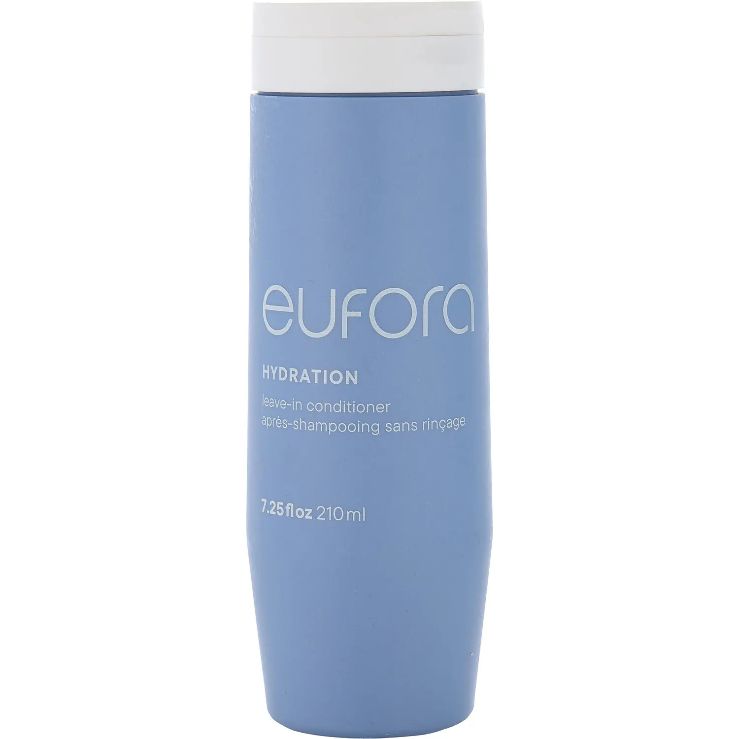 Eufora By Eufora Hydration Leave-In Conditioner For Unisex