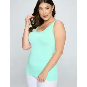 The Magic Tank 1.0 - Mint