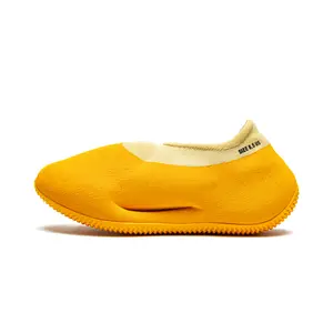 Yeezy Knit Runner "Sulfur" GW5353