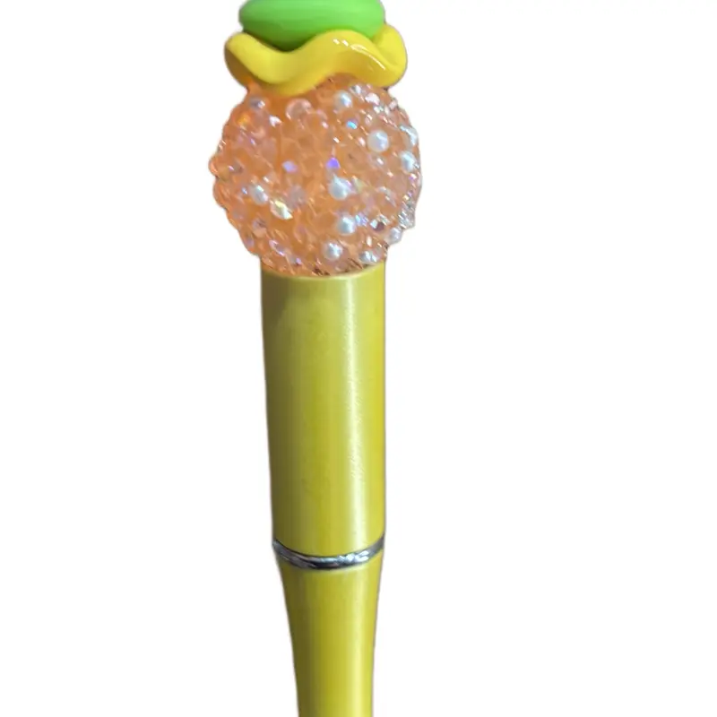 Pen/Pencil or Keychain 1pc Pen/Pencil or Keychain 1pc