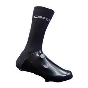 Super Corsa Aero Shoe Cover