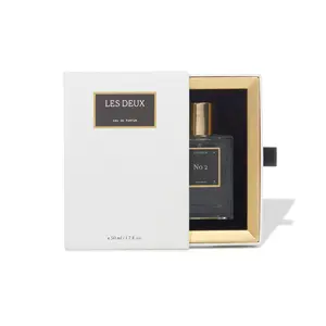 No. 2 Perfume