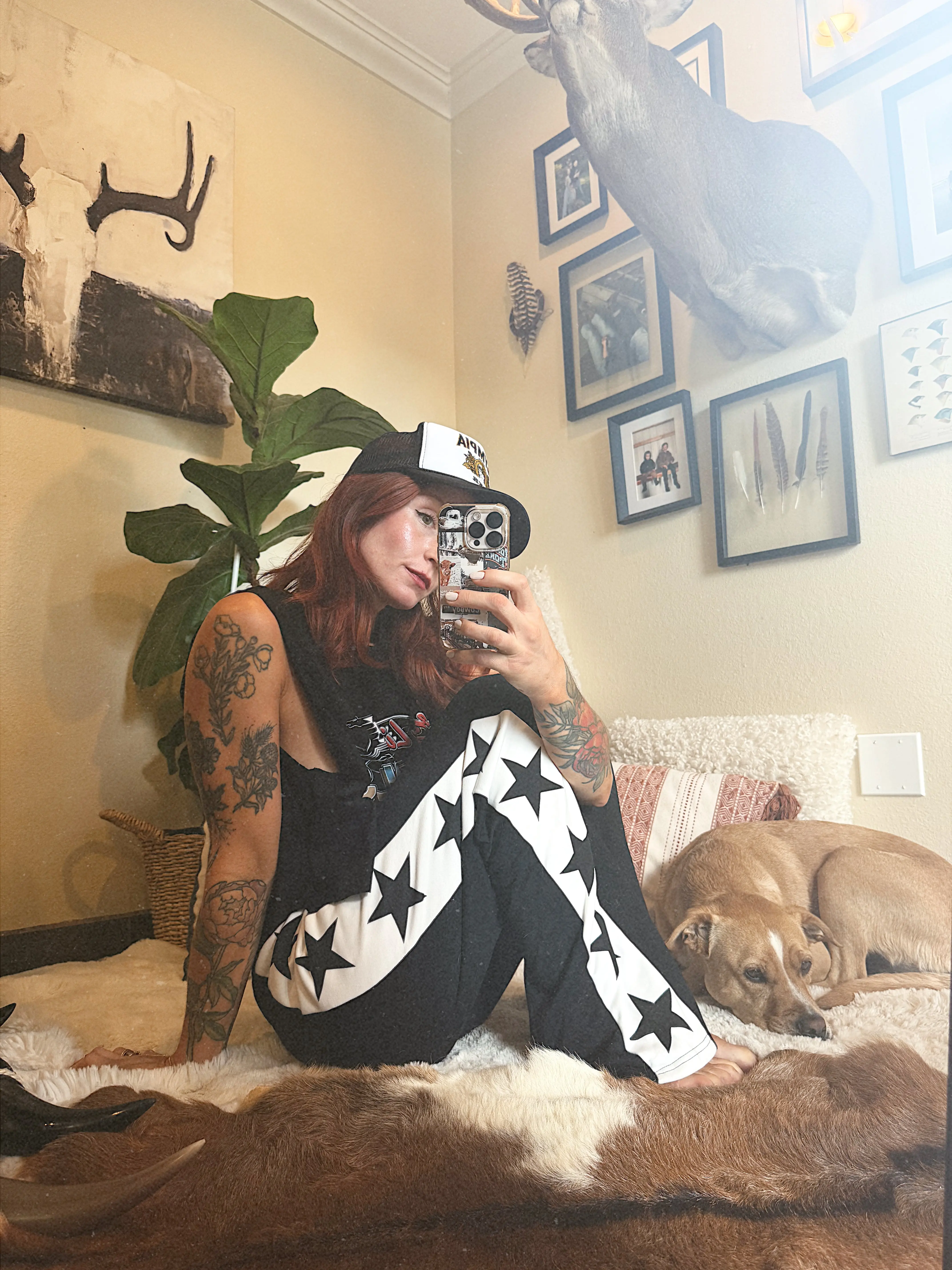 darc sport grey sweatpants - TikTok Shop