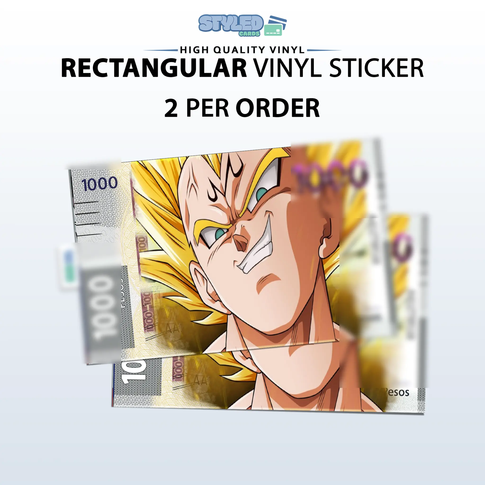1000 pesos vegeta