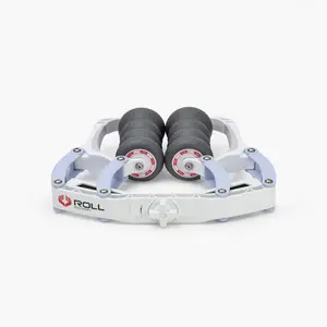 R8 Plus™ Deep Tissue Massage Tool