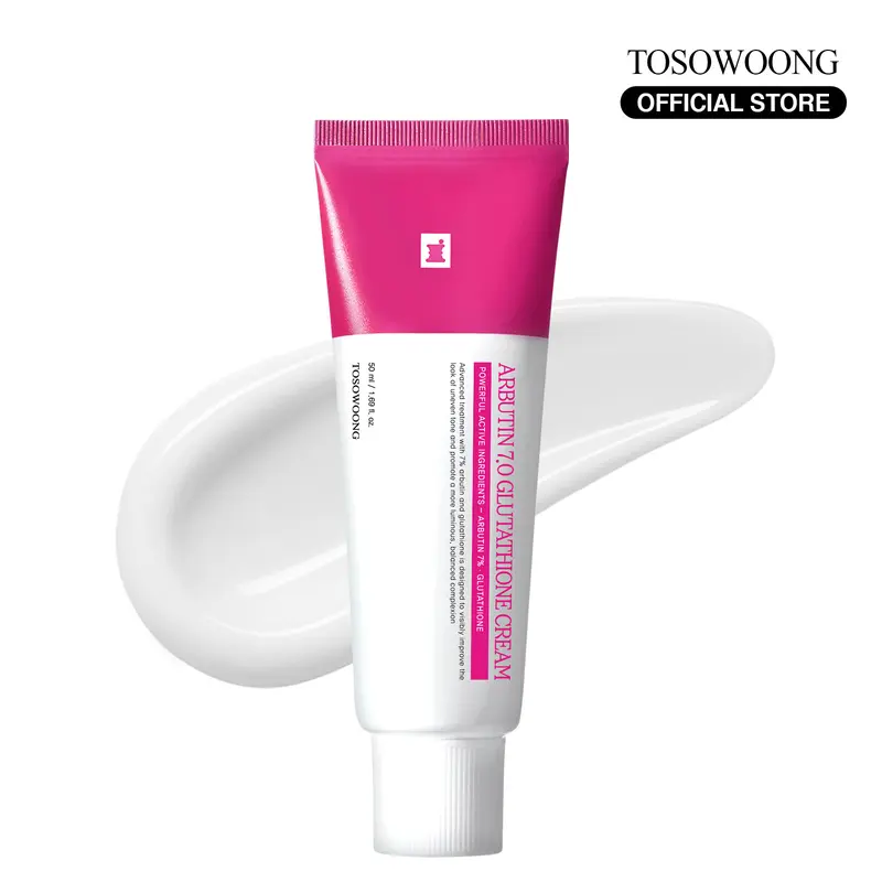 glutathione cream side effects on skin of for Eventone C Cream Uses, Side