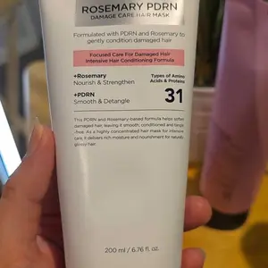 review image 2