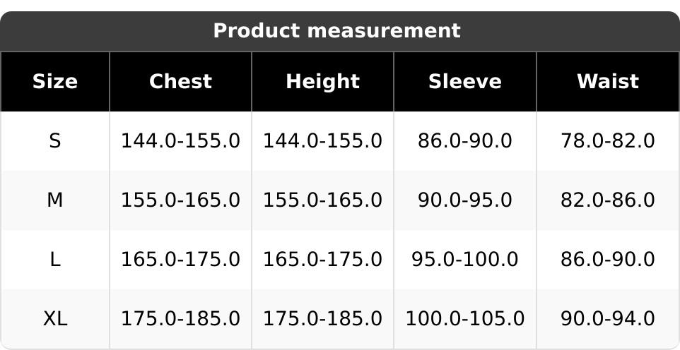 Halloween costumes adult fly swatter costume, fly swatter onesie pajamas, Halloween costumes, cosplay sleepwear for women, suitable for work