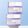 GOPURE Tighten & Lift Neck Cream 2 Jars