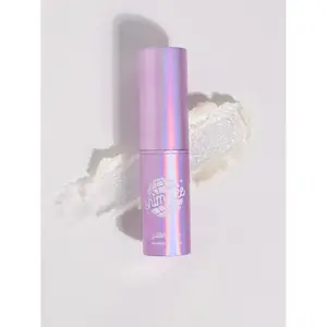 disco shimmee stick