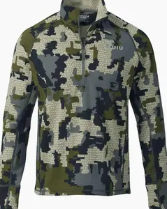 Encounter 200 Zip-T 2 3UV