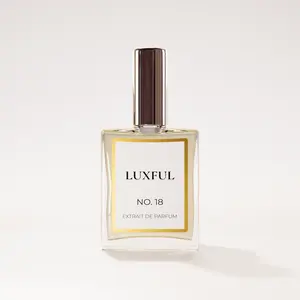 My Luxful 18 Cherry Elixir (women) 60 ML