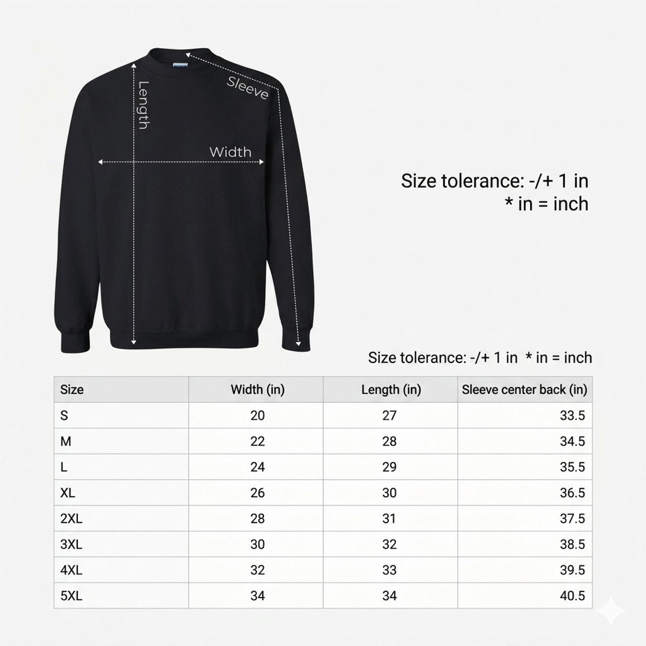 T-shirt, Dog Mom Shirt, Funny Mother's Day Sweatshirt, Dog Mom Gift, Dog Mama Outfit, Retro Mother's Day Crewneck 6