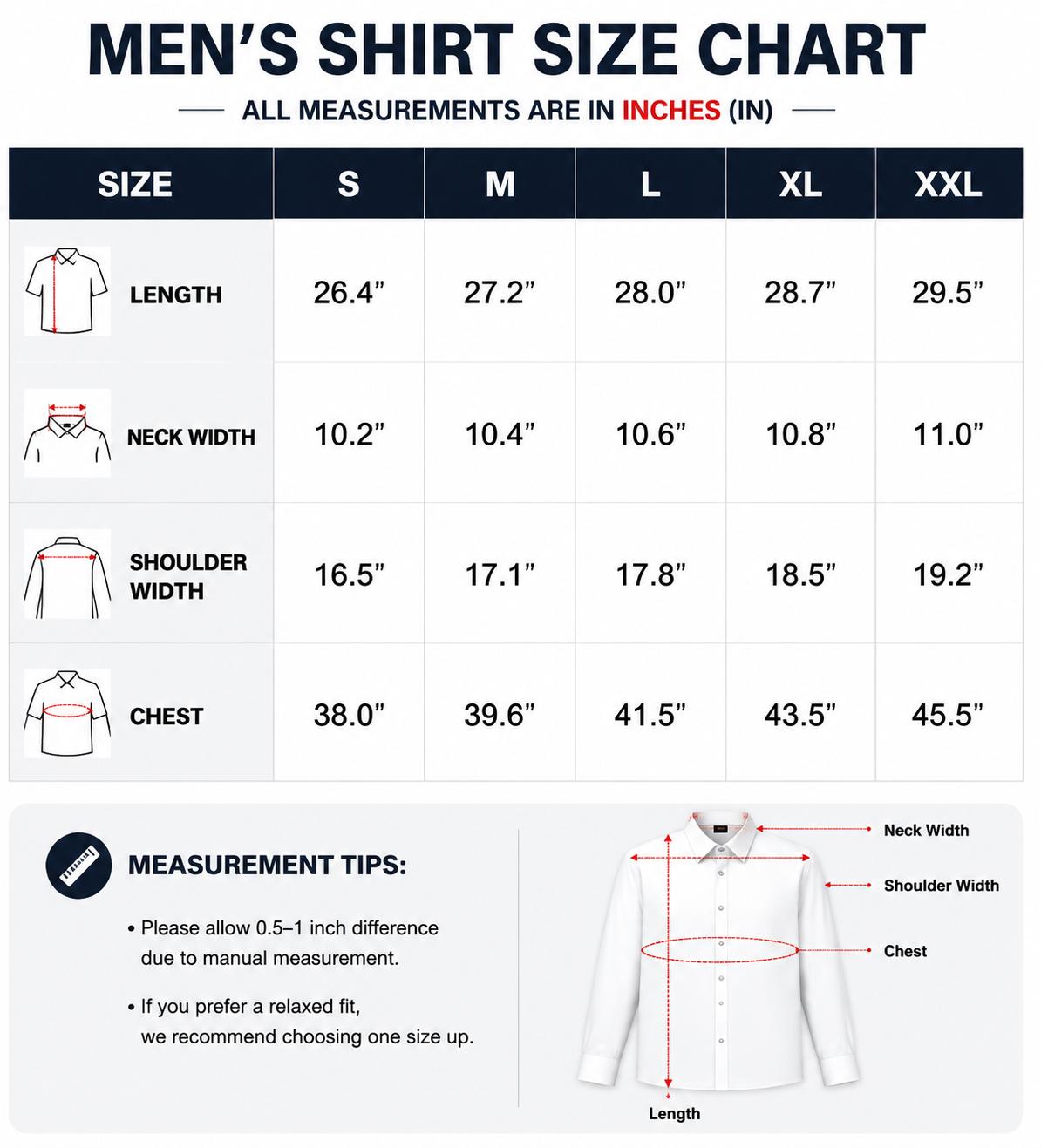 Men's sweater scented card (gift), Menswear, Tops