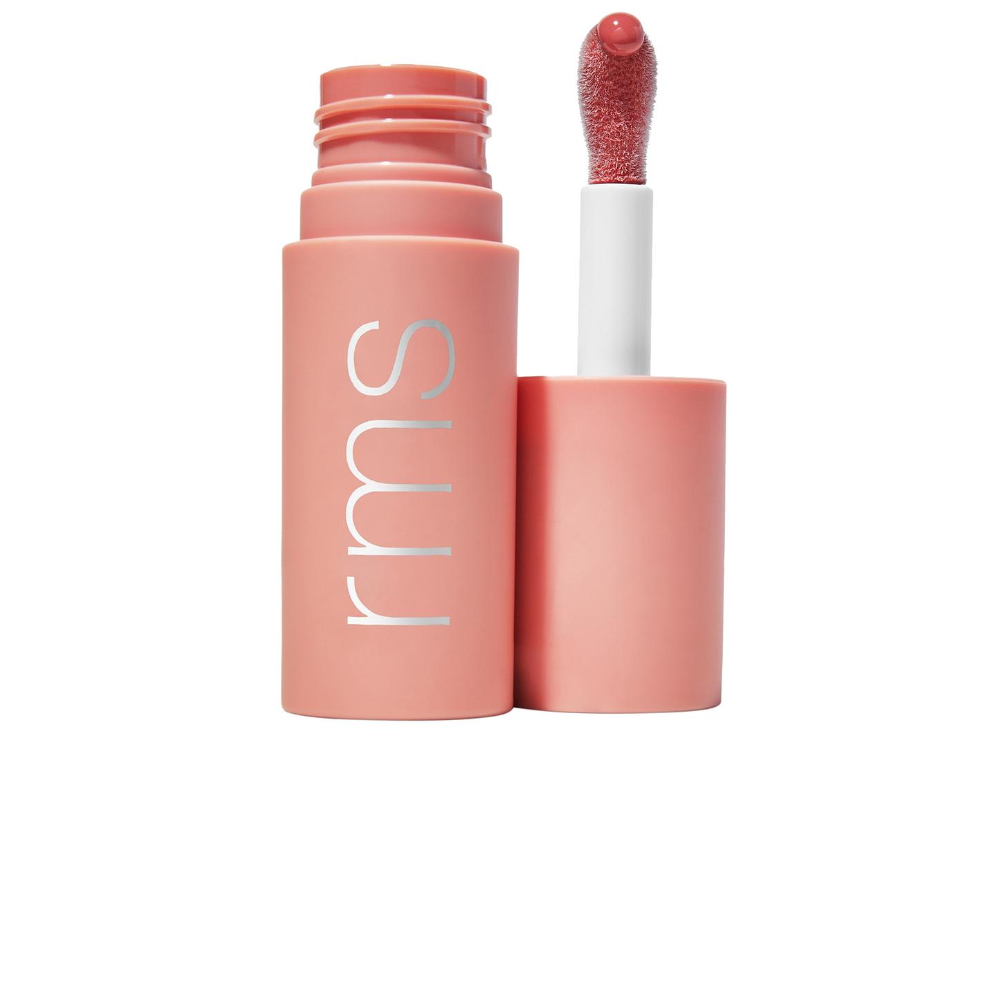 RMS Beauty Legendary Lip Oil in Lucia RMS Beauty Legendary Lip Oil in Lucia