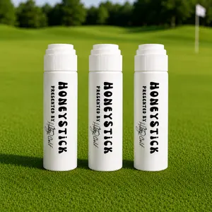 HoneyStick 3 Pack