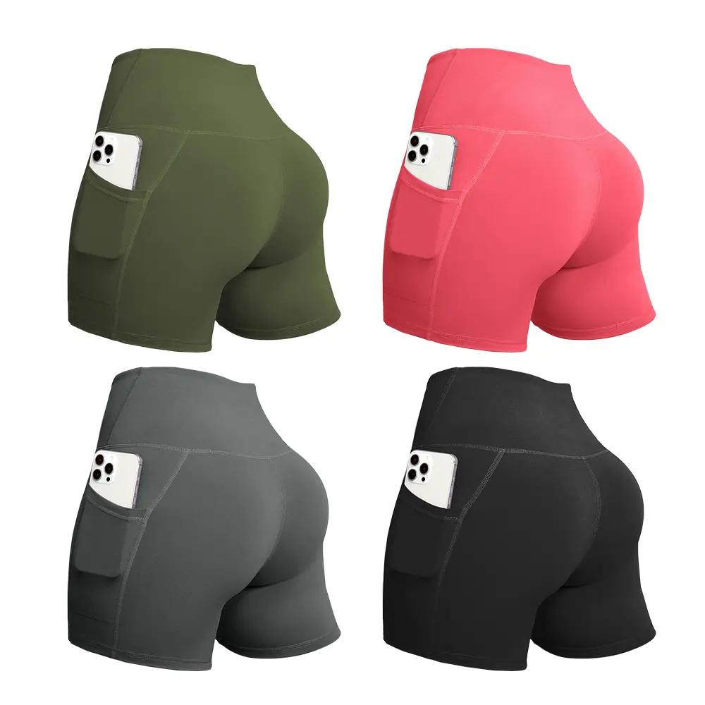 Watermenlon,AGreen,Grey,Black