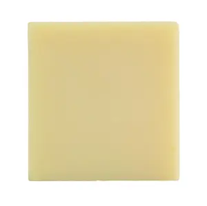 Pet Goat's Milk Shampoo Bar