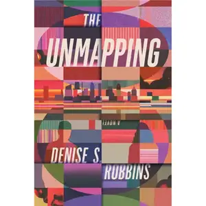 The Unmapping