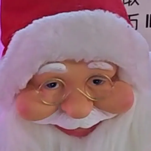 Fashion Home Products