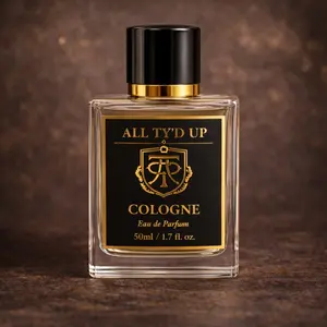All Ty'D Up Cologne