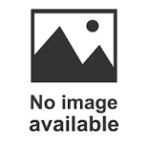 Viking Revolution Perfume for men 4pk Sampler