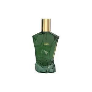 Grandeur Green Heaven – Eau de Parfum (100 ml / 3.4 oz)