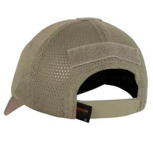 Condor Tactical Caps - Mesh Back