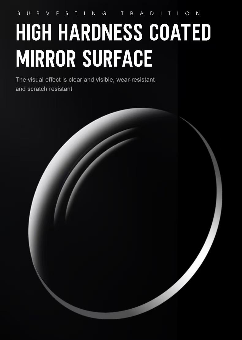 Men’s Luxury Formal Quartz Watch–Featuring a square stainless steel case with a luminous dial,water and scratch resistance, and a date display.A stylish and versatile luxury timepiece(Randomly give away an elegant,and stylish women's watch) Men’s Luxury Formal Quartz Watch–Featuring a square stainless steel case with a luminous dial,water and scratch resistance, and a date display.A stylish and versatile luxury timepiece(Randomly give away an elegant,and stylish women's watch)