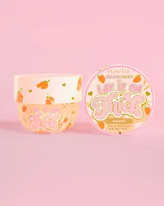 P.Louise Lay It On Thick Body Butter