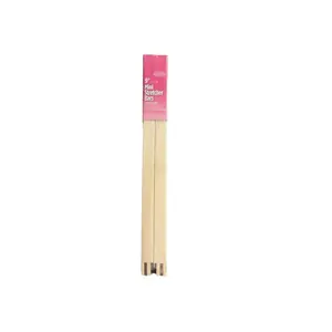 9" Mini Stretcher Bars