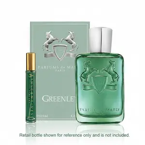 Parfums de Marly Greenley 10ml Travel Bottle
