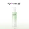 [Jumiso] D-Panthenol Barrier Soothing Cleansing Milk 300ml - Instant Soothing, Skin Barrier Care | Halloween, Holiday Gift, Black Friday, Deals