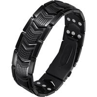 Arrowforge Magnetic Bracelet