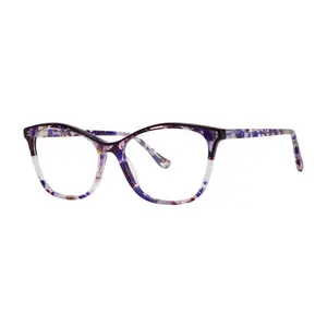 Kensie Winked Eyeglasses