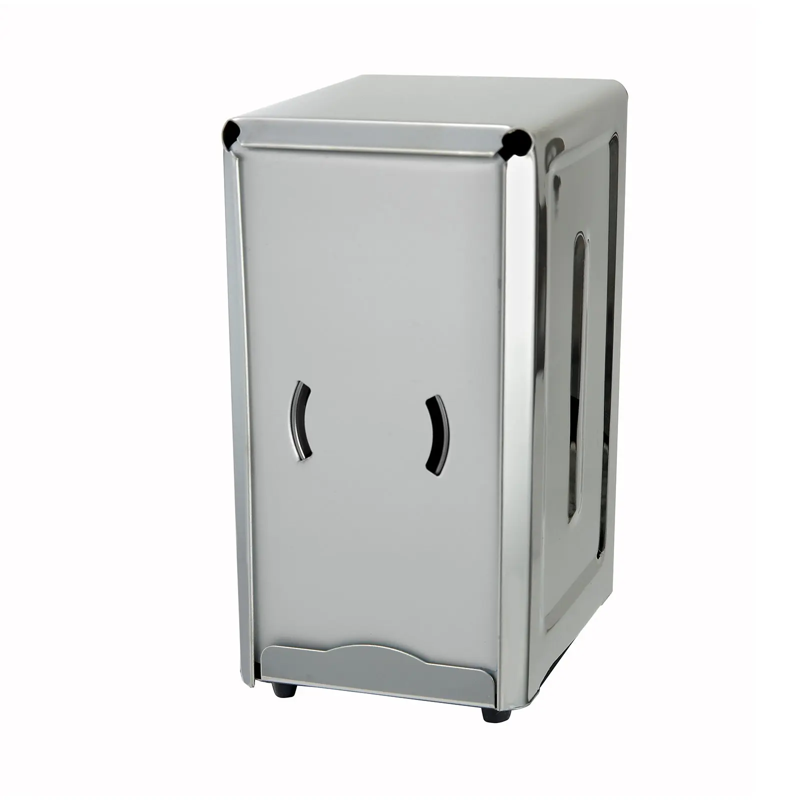 Winco, NH-7, Paper Napkin Dispenser