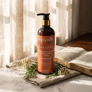 Revive and Renew Condition 16.6oz
