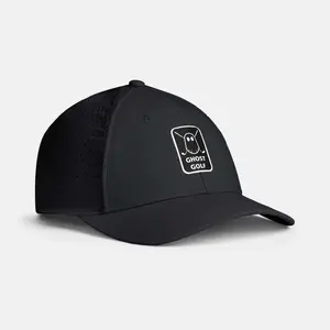 Ghost Ultra-Fit - The Ultimate Fitness Solution Ghost Ultra-Fit - The Ultimate Fitness Solution