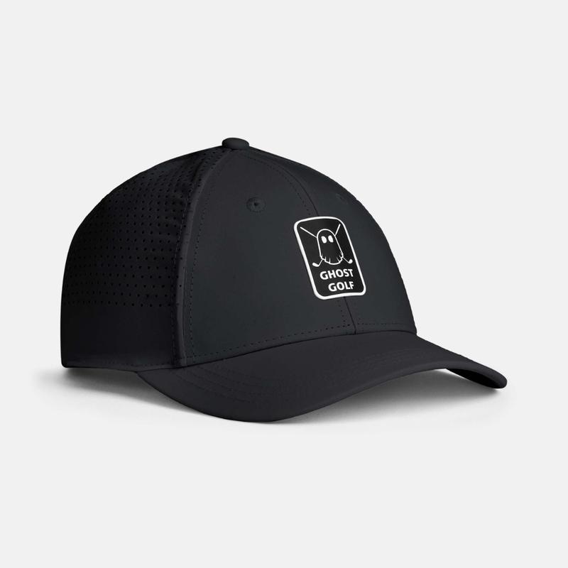 Ghost Ultra-Fit - The Ultimate Fitness Solution