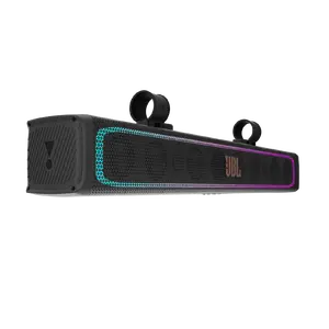 JBL RALLYBAR XL,