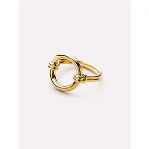 Statement Ring - Remi