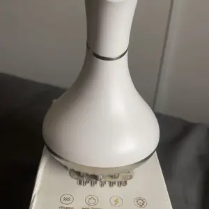 review image 4